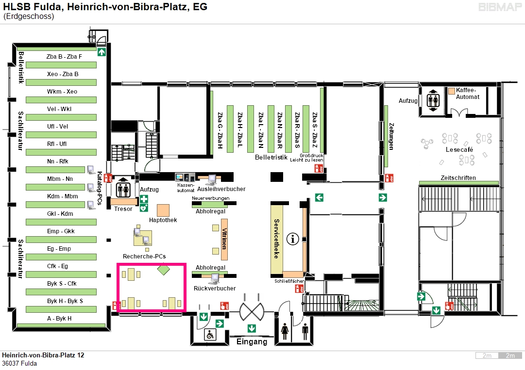 image of location system Heinrich-von-Bibra-Platz 12
36037 Fulda