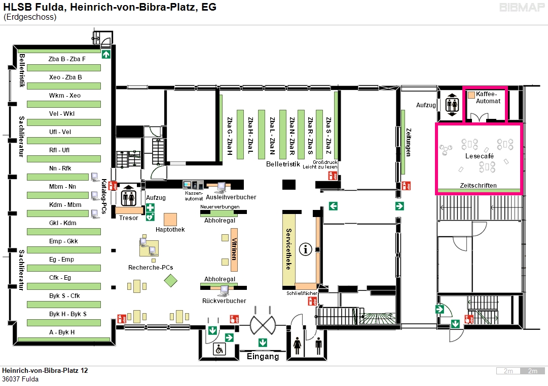 image of location system Heinrich-von-Bibra-Platz 12
36037 Fulda