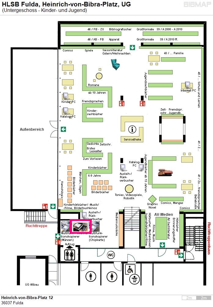image of location system Heinrich-von-Bibra-Platz 12
36037 Fulda