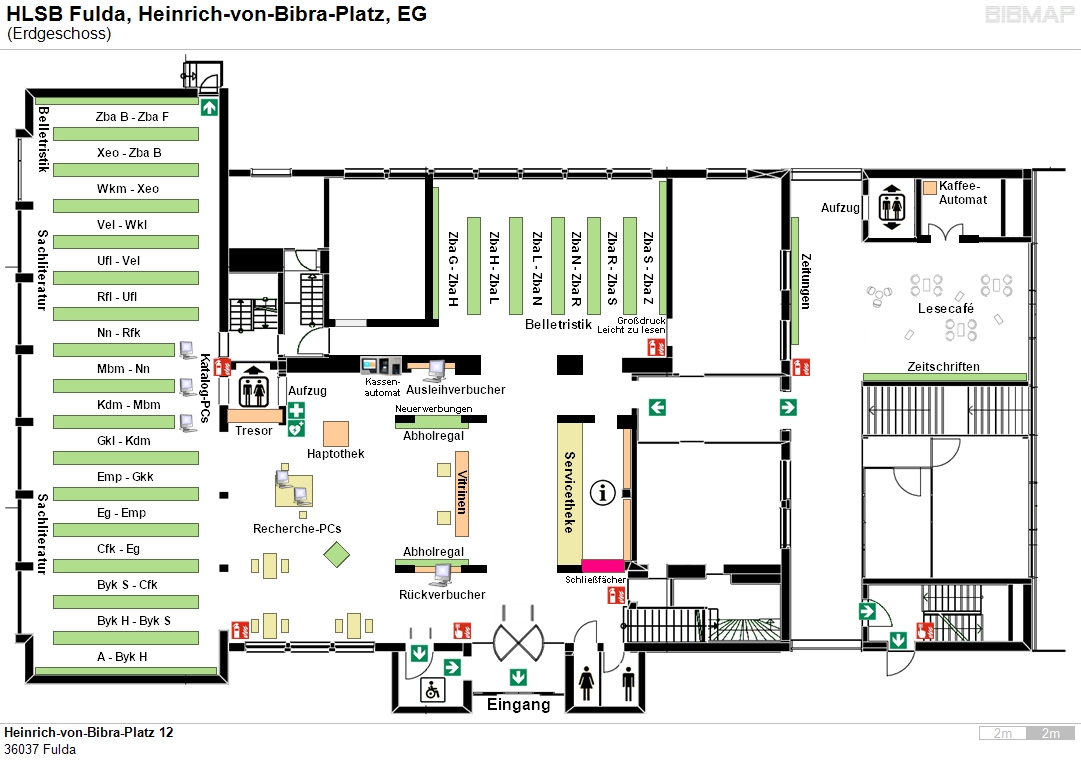 image of location system Heinrich-von-Bibra-Platz 12
36037 Fulda