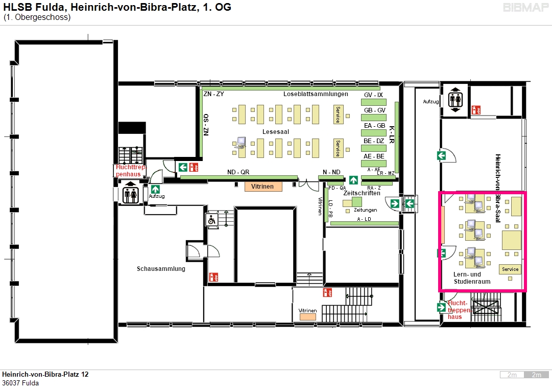 image of location system Heinrich-von-Bibra-Platz 12
36037 Fulda
