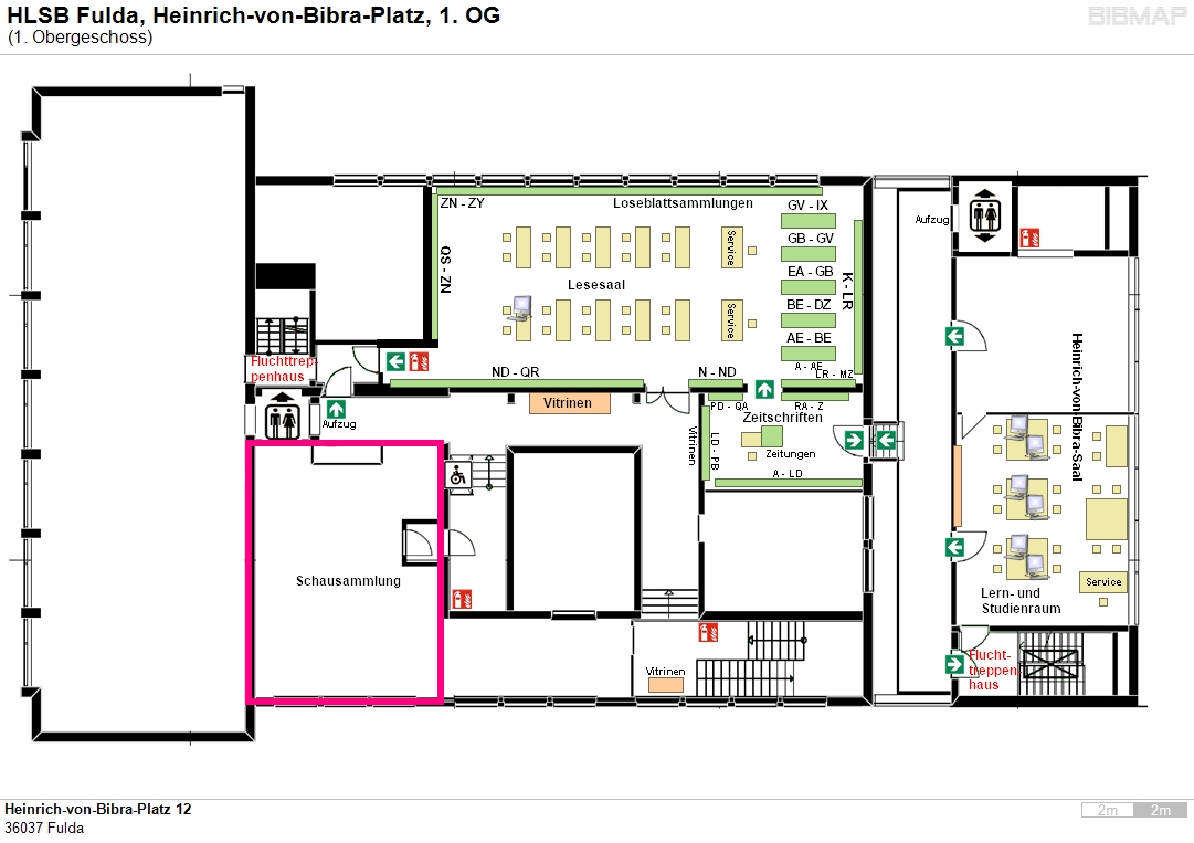 image of location system Heinrich-von-Bibra-Platz 12
36037 Fulda
