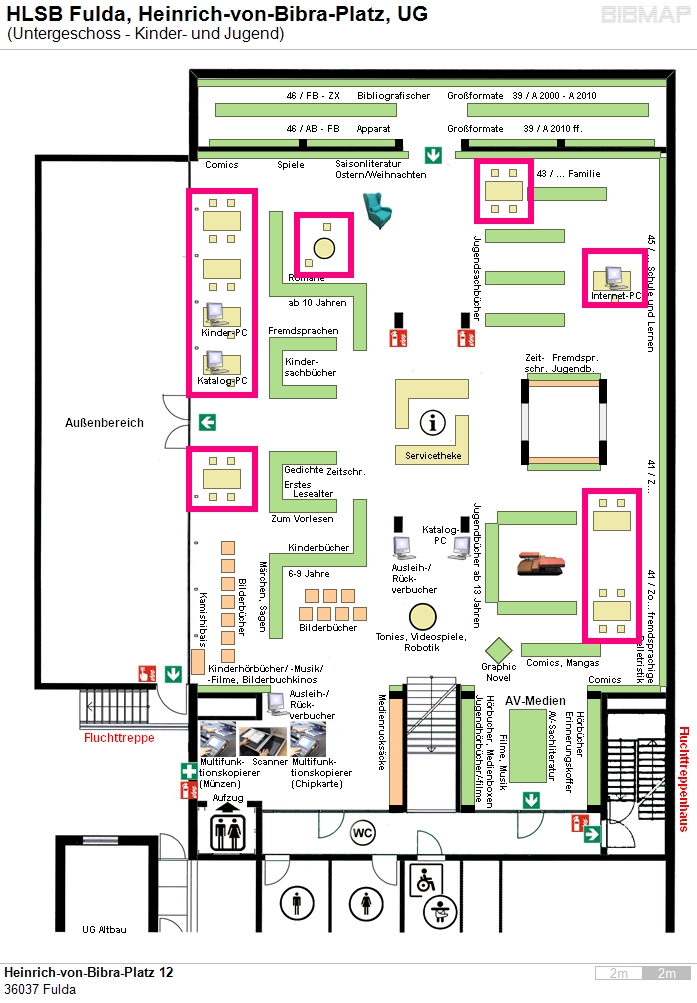 image of location system Heinrich-von-Bibra-Platz 12
36037 Fulda