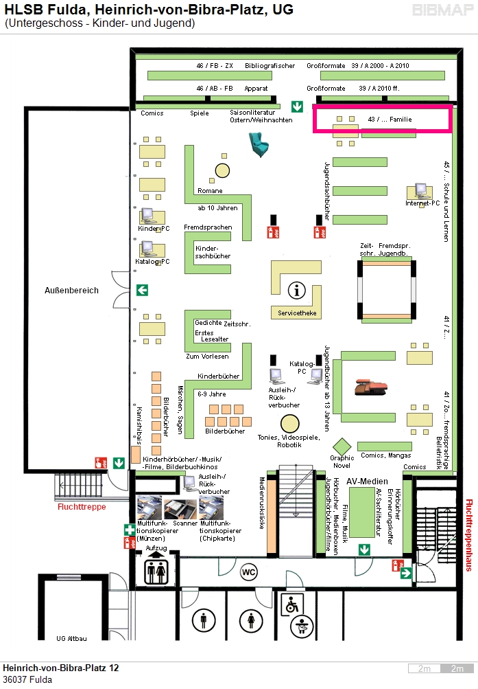image of location system Heinrich-von-Bibra-Platz 12
36037 Fulda