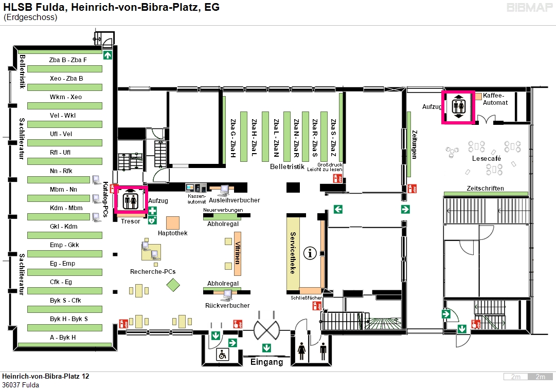 image of location system Heinrich-von-Bibra-Platz 12
36037 Fulda