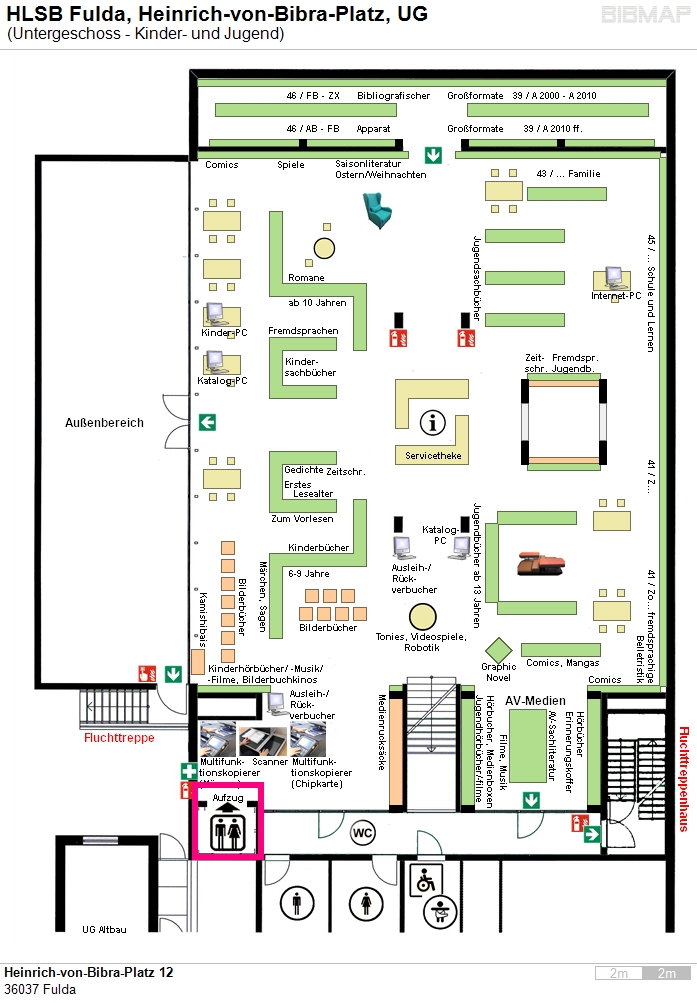 image of location system Heinrich-von-Bibra-Platz 12
36037 Fulda