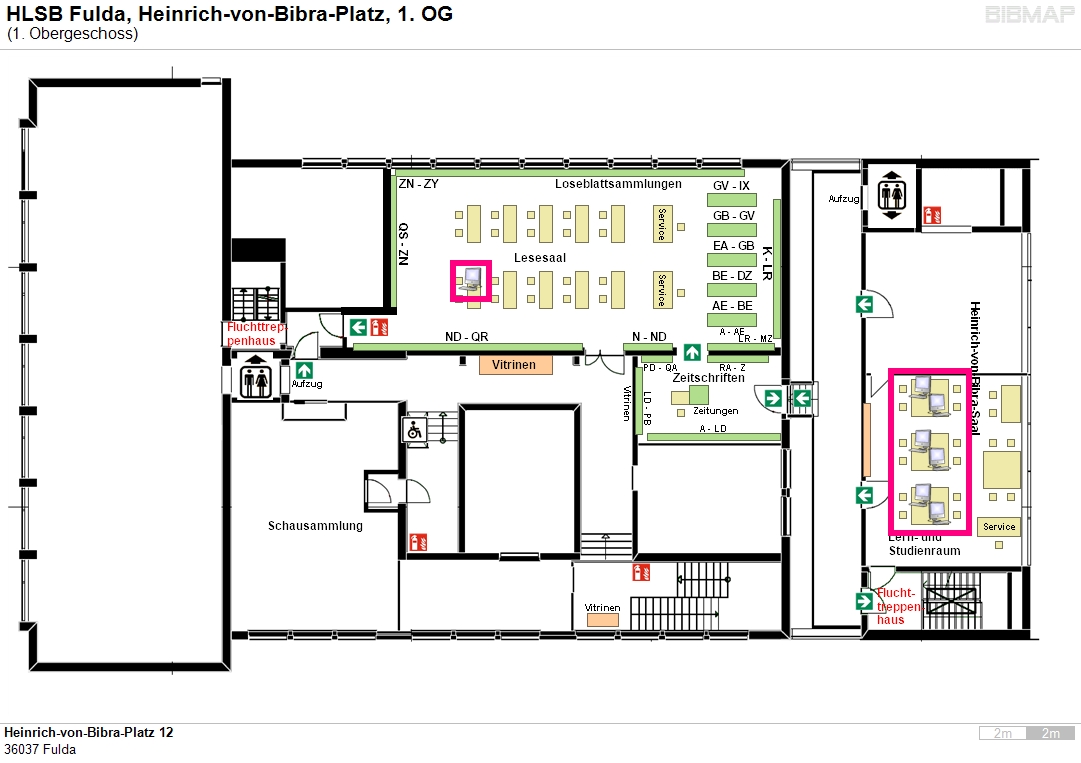 image of location system Heinrich-von-Bibra-Platz 12
36037 Fulda