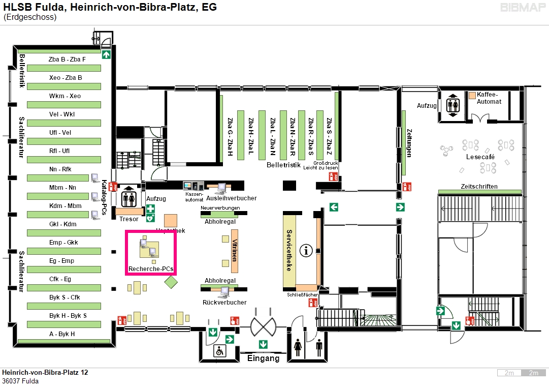 image of location system Heinrich-von-Bibra-Platz 12
36037 Fulda